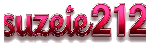 suzielove212 logo